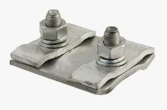 Test Link Flat to Round Manufacturer in India Test Link Flat to Round Manufacturer in India