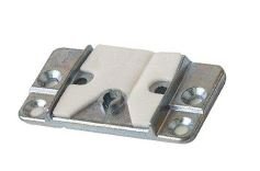 Test Link Flat to Round Exporter in India Test Link Flat to Round Exporter in India