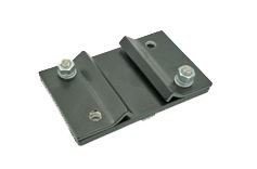 Test Link Flat to Round Supplier in India Test Link Flat to Round Supplier in India