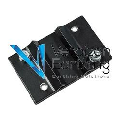 Test Link Flat to Round Manufacturer Test Link Flat to Round Manufacturer