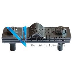 Test Link Round to Round Manufacturer Test Link Round to Round Manufacturer
