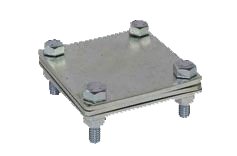 Test Link Flat to Flat Manufacturer in India Test Link Flat to Flat Manufacturer in India