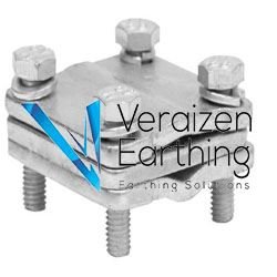 Test Link Manufacturer Test Link Manufacturer