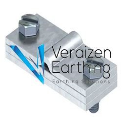 Test Link Supplier Test Link Supplier