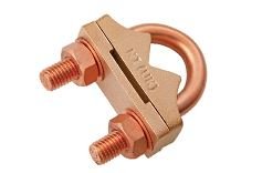 U Bolt Clamps Manufacturer in India U Bolt Clamps Manufacturer in India