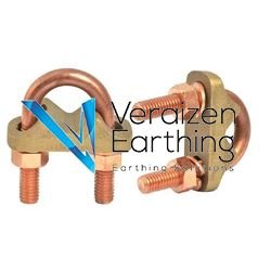 U Bolt Clamps Manufacturer U Bolt Clamps Manufacturer