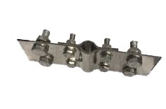 Universal Clamp Supplier in India Universal Clamp Supplier in India