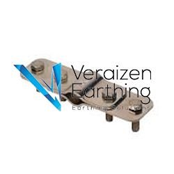 Universal Clamps Manufacturer Universal Clamps Manufacturer