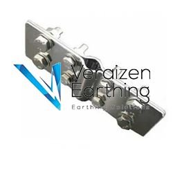 Universal Clamps Supplier Universal Clamps Supplier