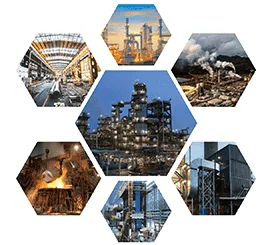 Applications & Uses Applications & Uses