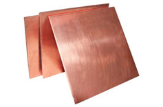 Copper Plate Traders