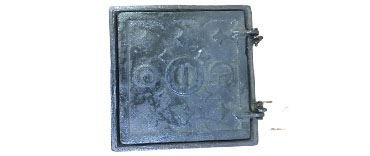 Cast Iron Cover Dealer Cast Iron Cover Dealer