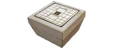 Concrete Cover Manufacturer Concrete Cover Manufacturer