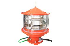 Aviation Lights Supplier Aviation Lights Supplier
