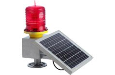 Aviaton Light Solar Exporter Aviaton Light Solar Exporter