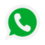 Direct message to Veraizenearthing via Whatsapp Direct message to Veraizenearthing via whatsapp
